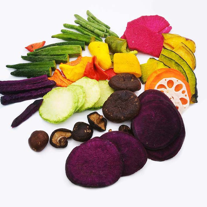 news-700-700 news-700-700