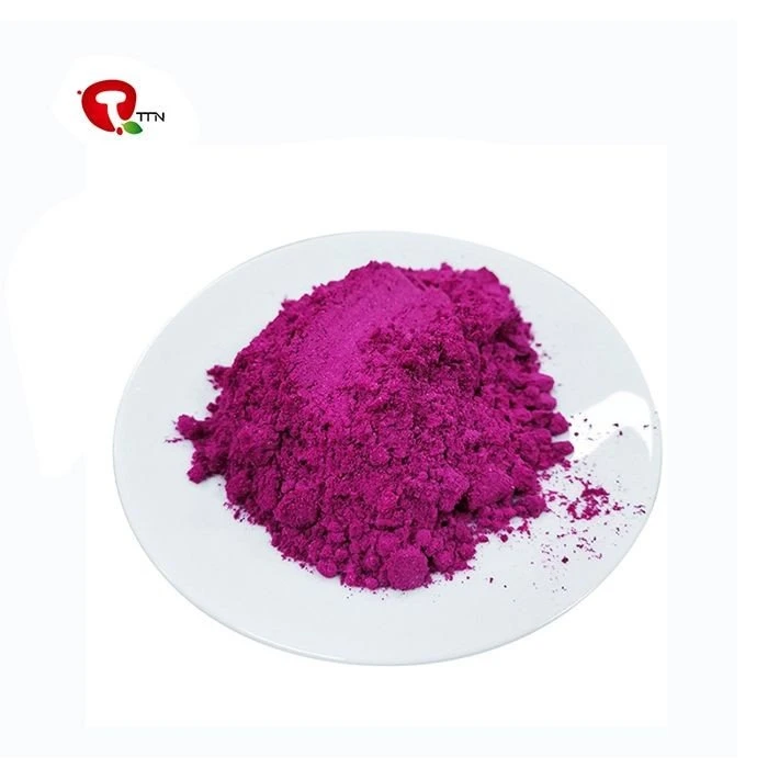 freeze dried Dragon Fruit Powder(001)