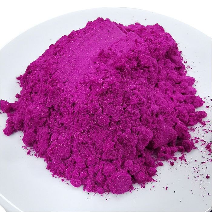 red pitaya powder(001)