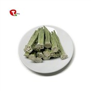 یخ چیپس با میهن خشک