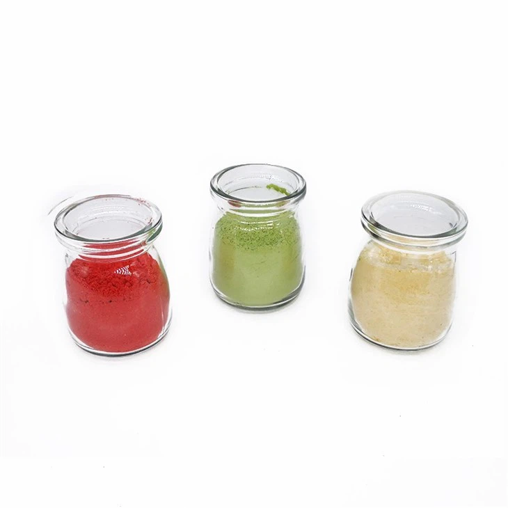 Blueberry Extract Powder