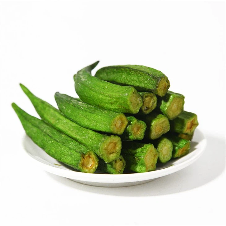 okra 1