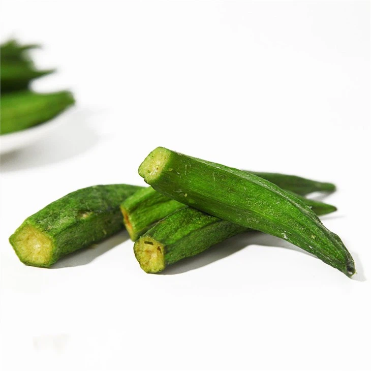 vf okra 3