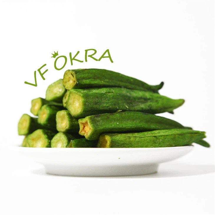 okra-3