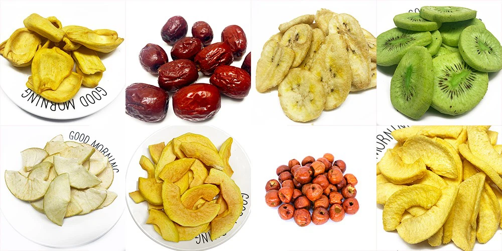 vf fruit vf fruit